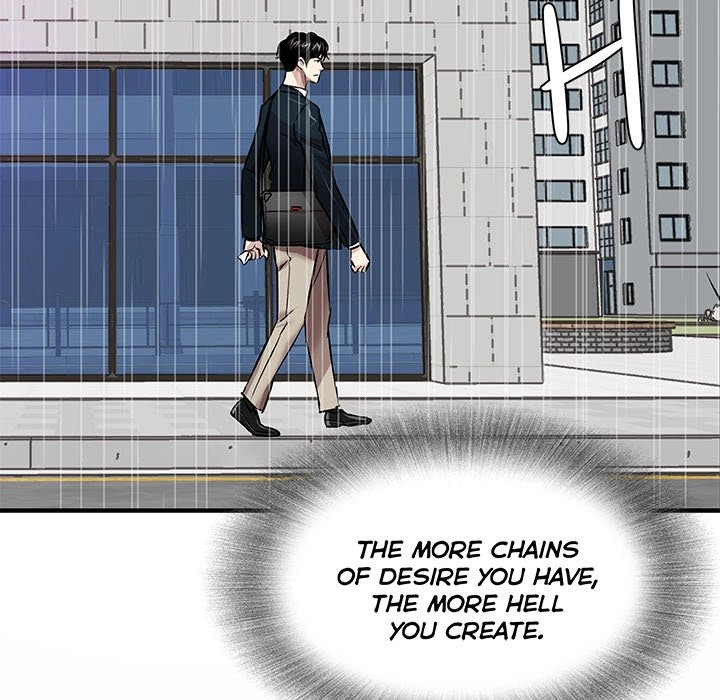 Sponsor Chapter 38 page 22 - 