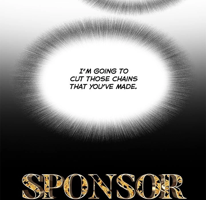 Sponsor Chapter 38 page 23 - 