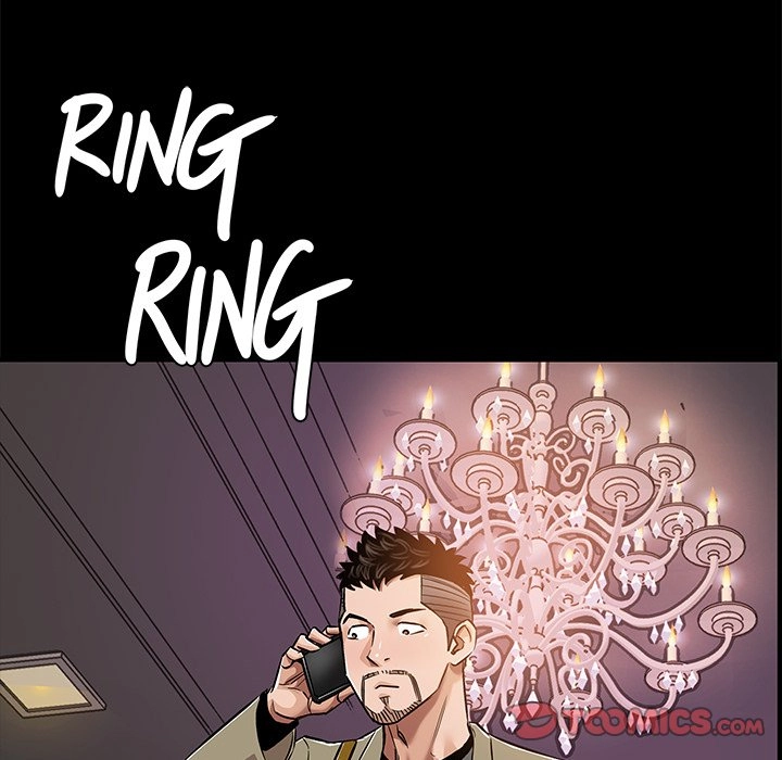 Sponsor Chapter 38 page 26 - 