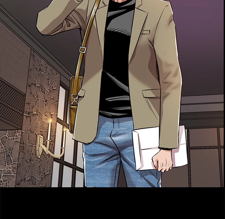 Sponsor Chapter 38 page 27 - 