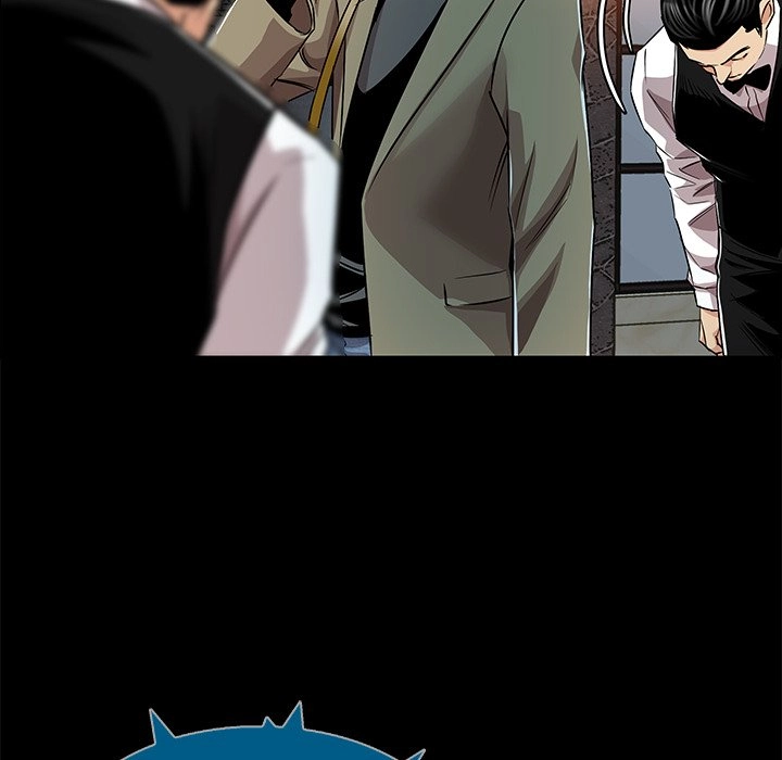 Sponsor Chapter 38 page 29 - 