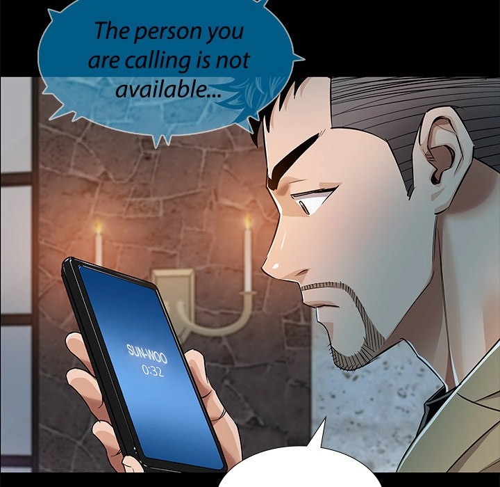 Sponsor Chapter 38 page 30 - 