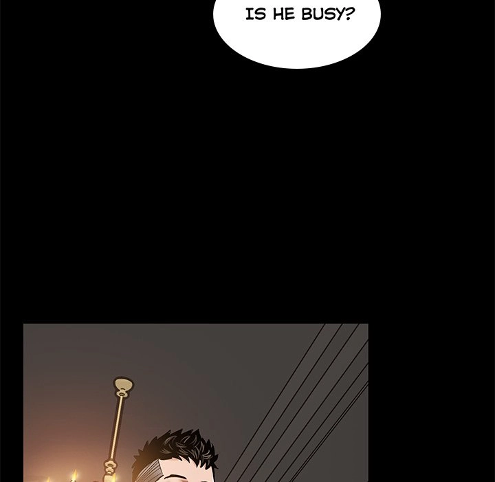 Sponsor Chapter 38 page 31 - 