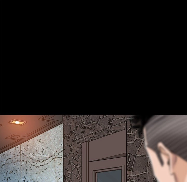 Sponsor Chapter 38 page 33 - 