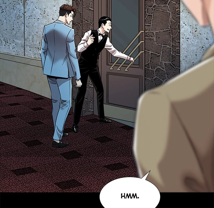 Sponsor Chapter 38 page 34 - 