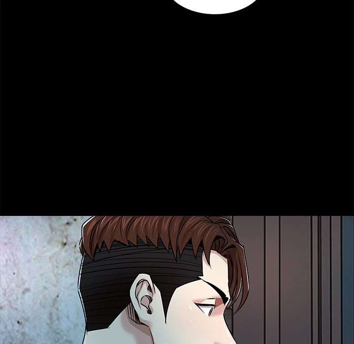 Sponsor Chapter 38 page 35 - 