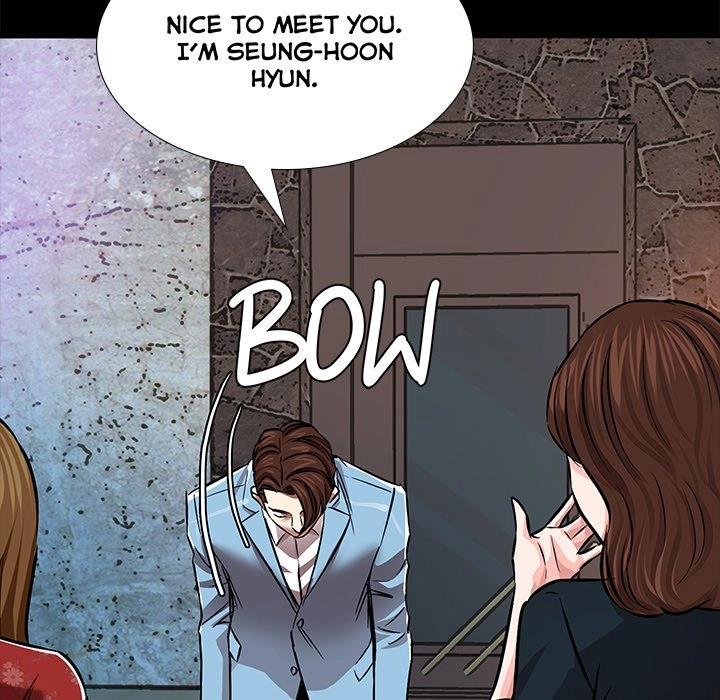 Sponsor Chapter 38 page 37 - 