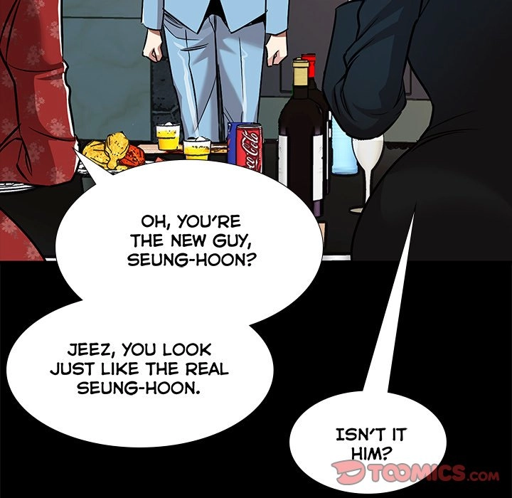 Sponsor Chapter 38 page 38 - 