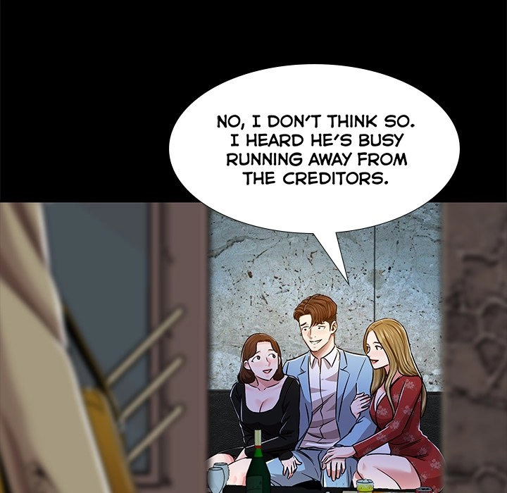 Sponsor Chapter 38 page 39 - 