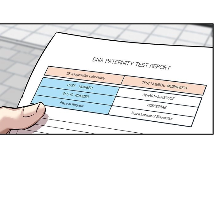 Sponsor Chapter 38 page 5 - 