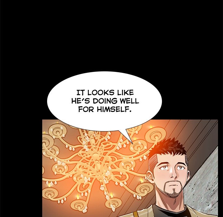 Sponsor Chapter 38 page 41 - 