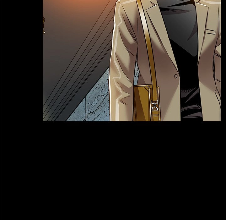 Sponsor Chapter 38 page 42 - 