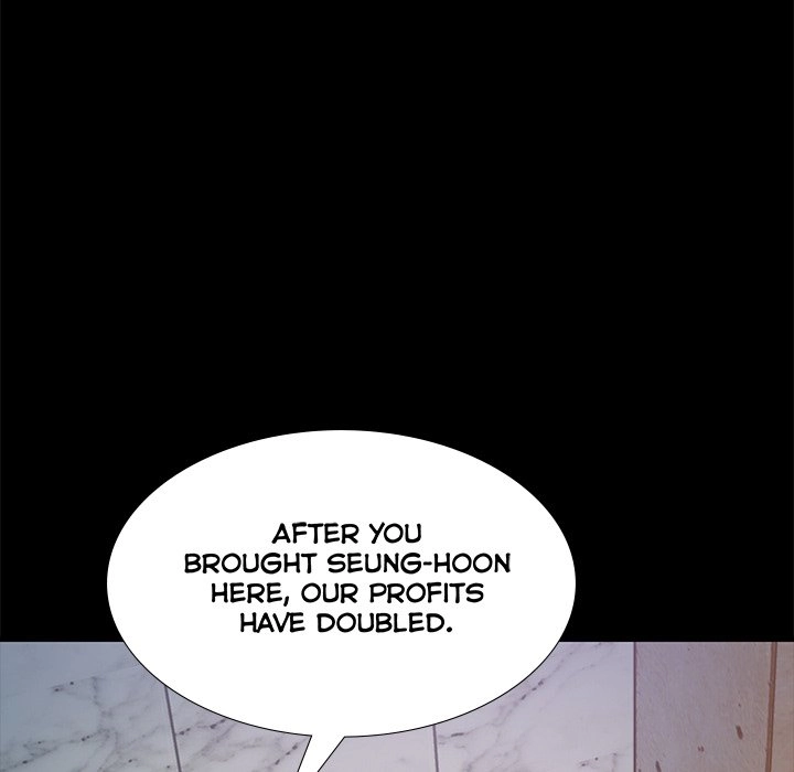 Sponsor Chapter 38 page 43 - 