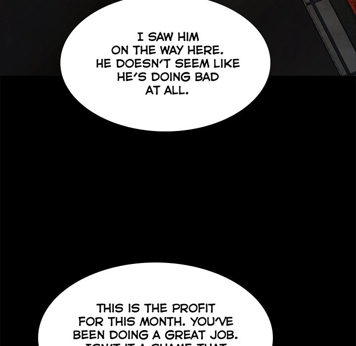 Sponsor Chapter 38 page 45 - 