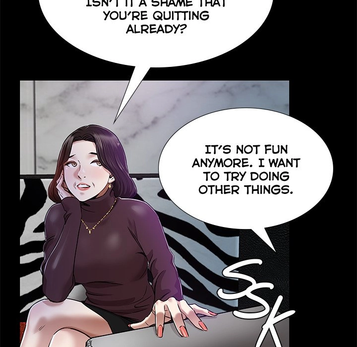 Sponsor Chapter 38 page 46 - 