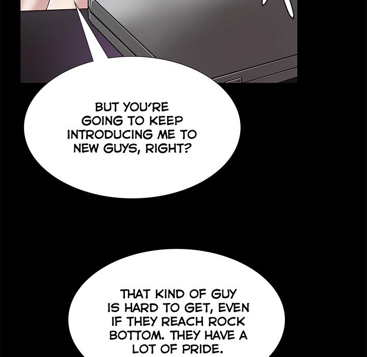 Sponsor Chapter 38 page 47 - 