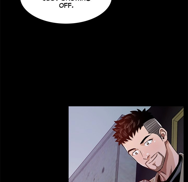 Sponsor Chapter 38 page 49 - 