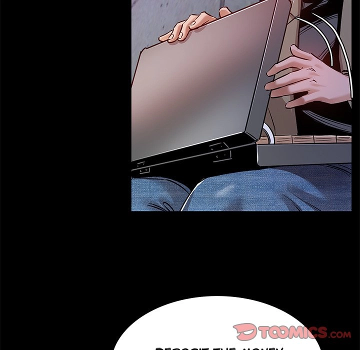 Sponsor Chapter 38 page 50 - 