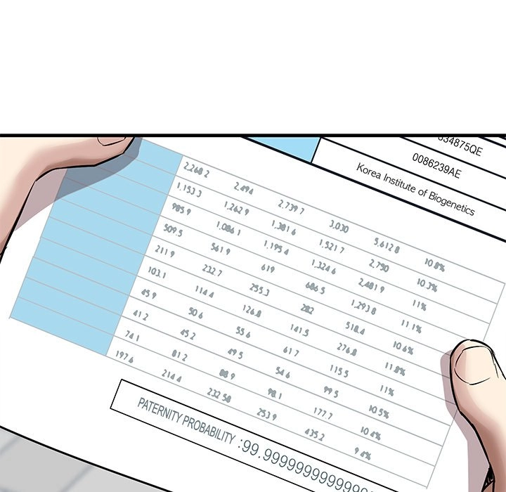 Sponsor Chapter 38 page 6 - 