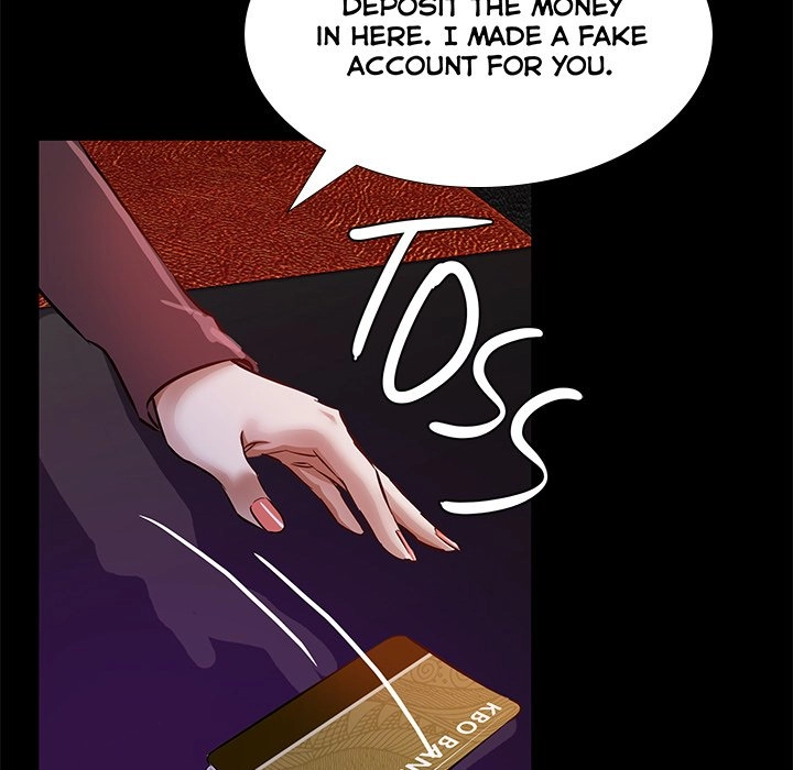Sponsor Chapter 38 page 51 - 