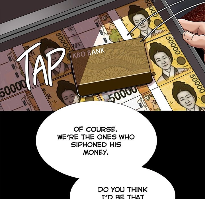 Sponsor Chapter 38 page 53 - 