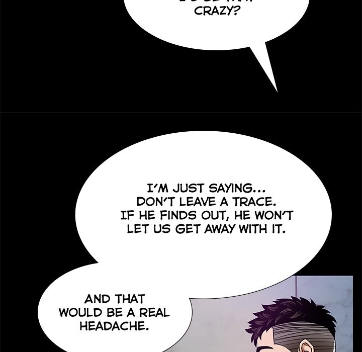 Sponsor Chapter 38 page 54 - 