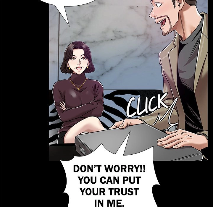 Sponsor Chapter 38 page 55 - 