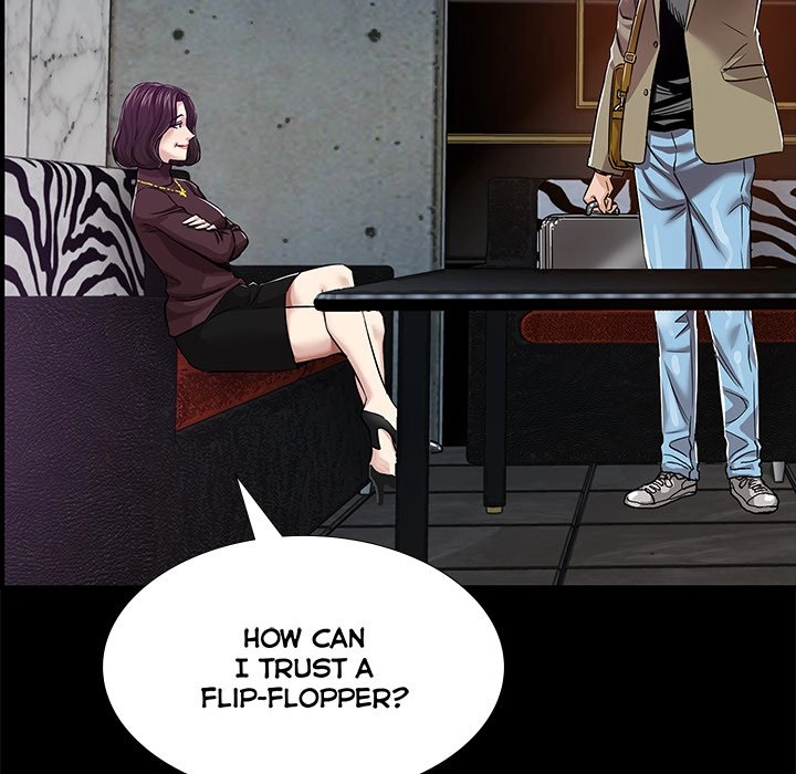Sponsor Chapter 38 page 57 - 