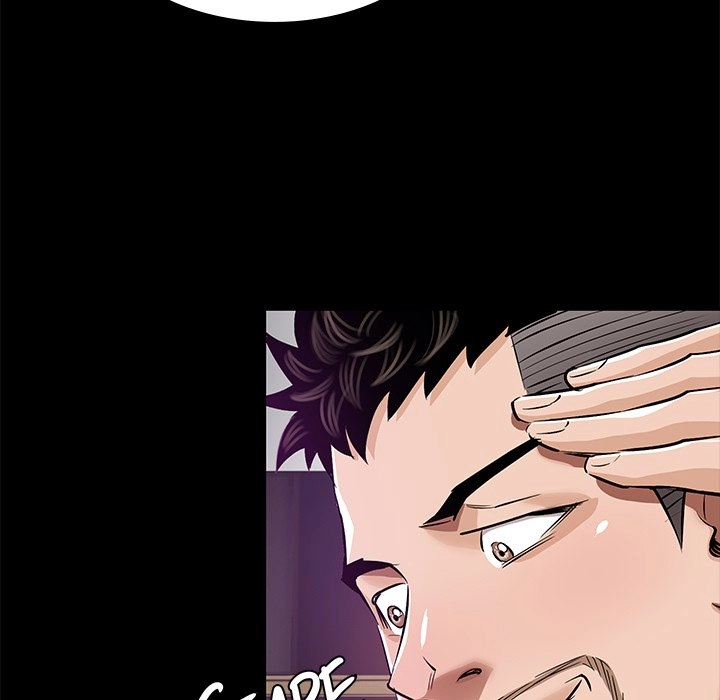 Sponsor Chapter 38 page 58 - 