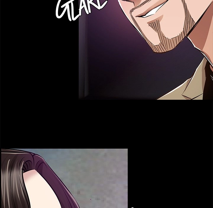 Sponsor Chapter 38 page 59 - 