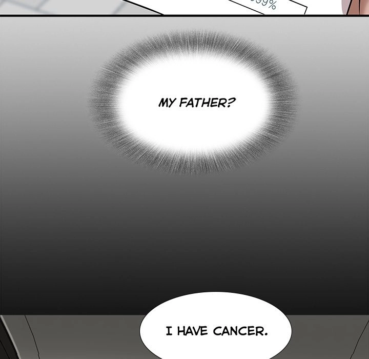 Sponsor Chapter 38 page 7 - 
