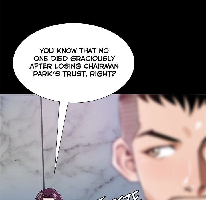 Sponsor Chapter 38 page 61 - 