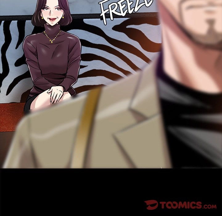 Sponsor Chapter 38 page 62 - 