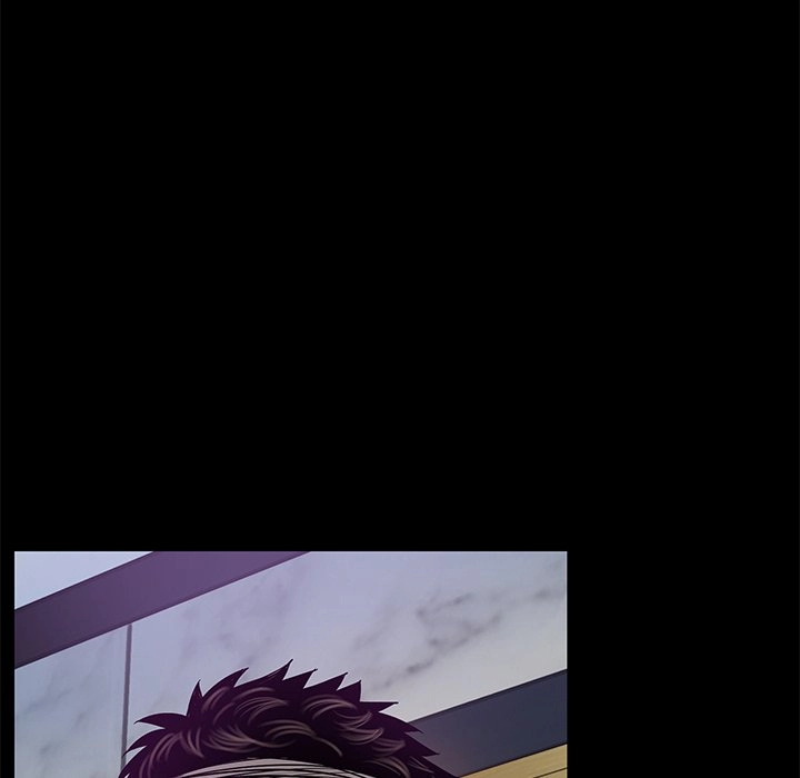 Sponsor Chapter 38 page 63 - 