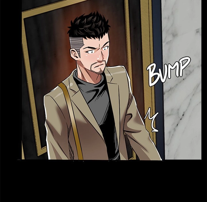 Sponsor Chapter 38 page 66 - 