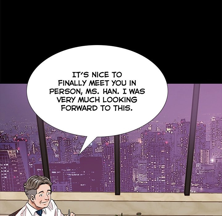 Sponsor Chapter 38 page 71 - 