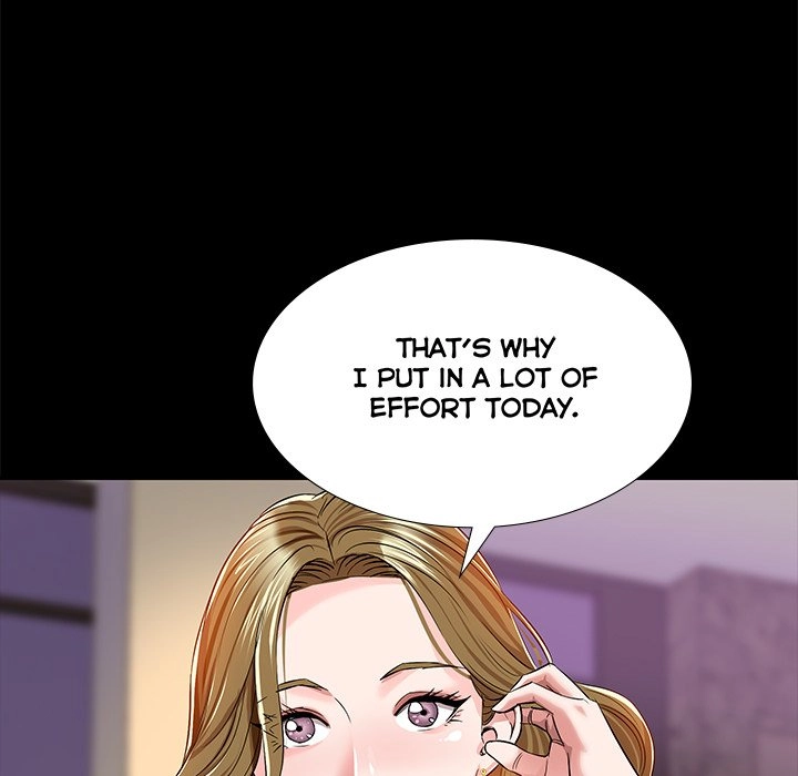 Sponsor Chapter 38 page 73 - 