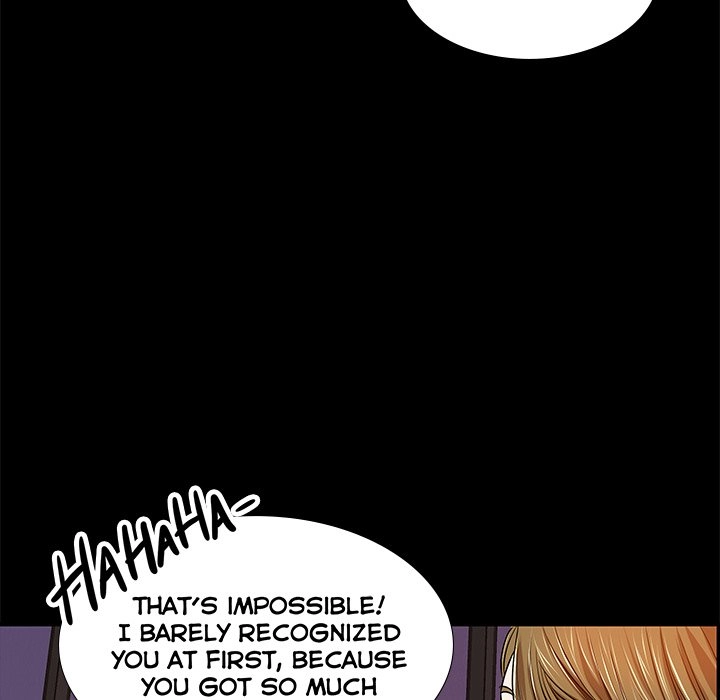 Sponsor Chapter 38 page 75 - 