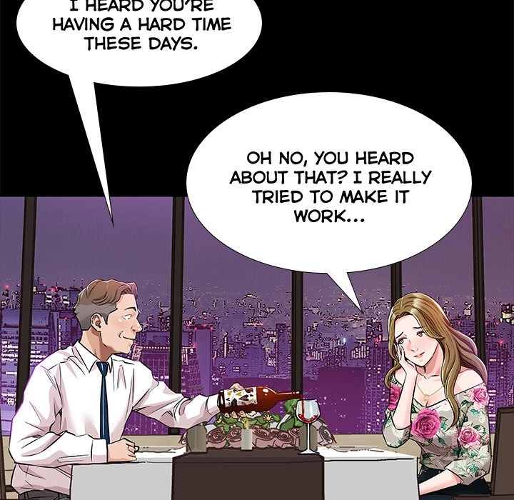 Sponsor Chapter 38 page 77 - 