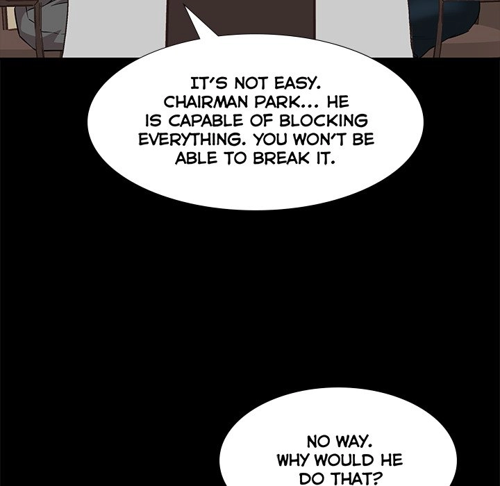 Sponsor Chapter 38 page 78 - 