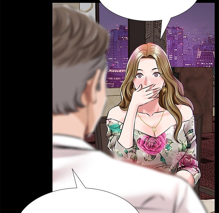 Sponsor Chapter 38 page 79 - 