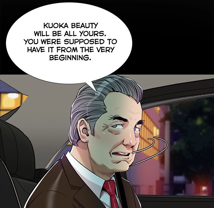 Sponsor Chapter 38 page 9 - 