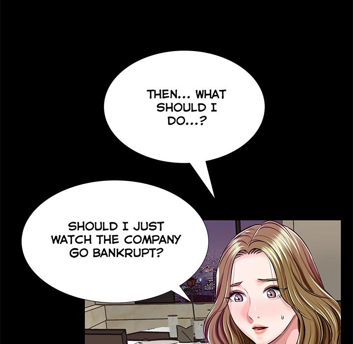 Sponsor Chapter 38 page 82 - 