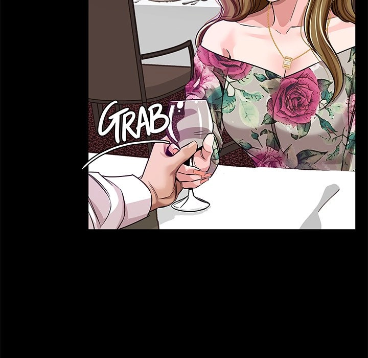 Sponsor Chapter 38 page 83 - 