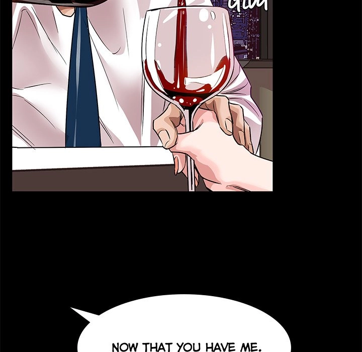 Sponsor Chapter 38 page 85 - 