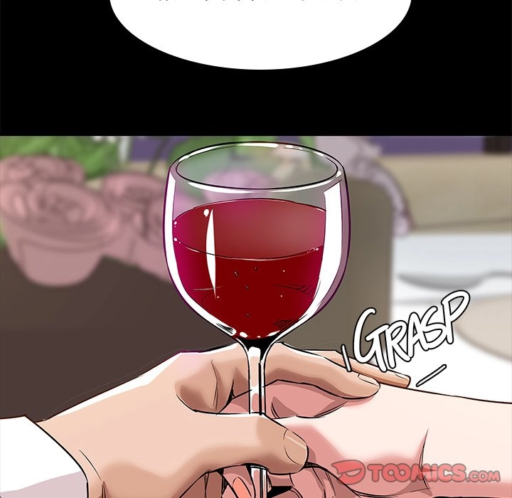Sponsor Chapter 38 page 86 - 