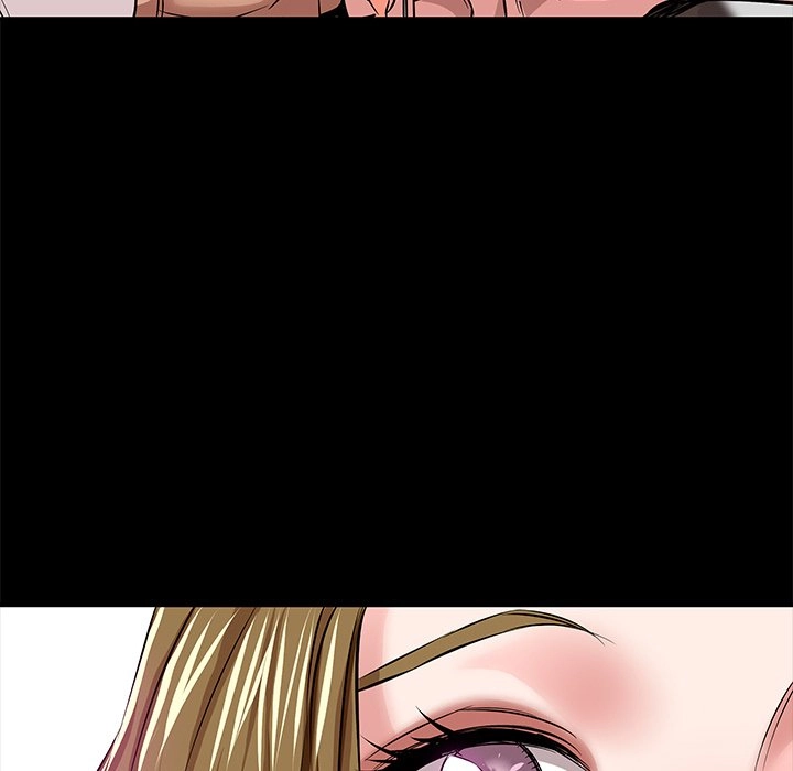 Sponsor Chapter 38 page 87 - 