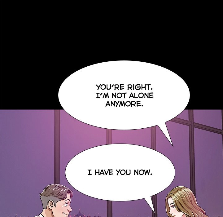 Sponsor Chapter 38 page 89 - 