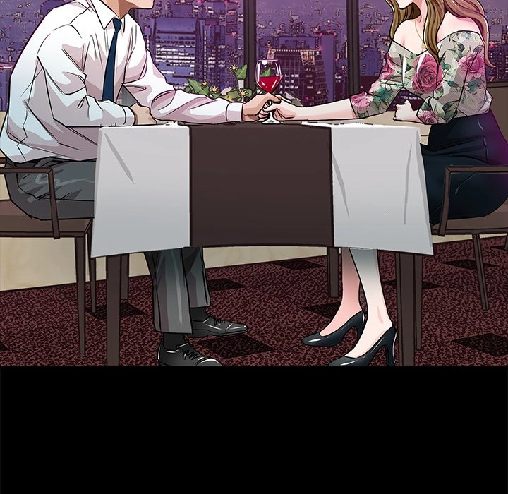 Sponsor Chapter 38 page 90 - 