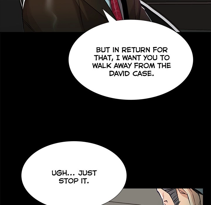 Sponsor Chapter 38 page 10 - 